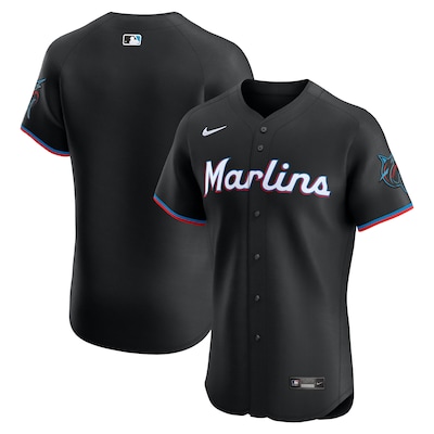 Miami Marlins Men Jerseys 2025-11-11-004